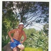  ,   Sergey, 40 ,     , c 