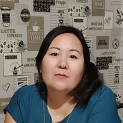  ,  , 40