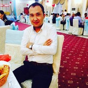  ,   87473303090, 35 ,  