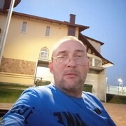  ,  , 43