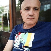  ,   Artem, 46 ,   , c 