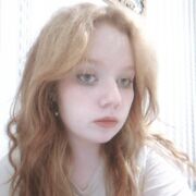  ,  , 19