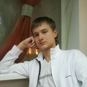  ,   , 41 ,   ,   