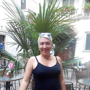  ,   , 55 ,   ,   , c 
