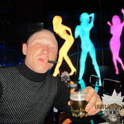 ���������� ��������, ���� ������� �����, 42 ����, ������������ ��� ������, ���������