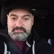  -,   , 44 ,   c 