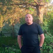 ���������� ���, ���� ������� �������, 45 ���, ������������ ��� ����� � ���������, c�������� ���������, ���������