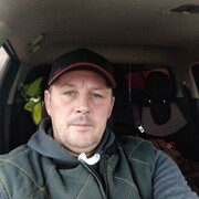  ,   , 48 ,   c 