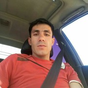 ���������� �����, ���� ������� �����, 41 ���, ������������ ��� ������, ����� � ���������, c�������� ���������, ���������