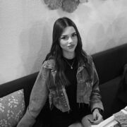 ���������� ������, ���� ������� �����, 25 ���, ������������ ��� ������, ����� � ���������