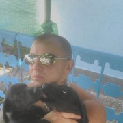  ,   , 48 ,   ,   , c 