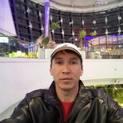 ���������� ������, ���� ������� ����, 39 ���, ������������ ��� ���������