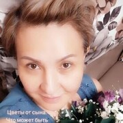 ���������� ������, ���� ������� ���, 51 ���, ������������ ��� ����� � ���������, c�������� ���������