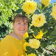 ���������� �����������, ���� ������� �������, 38 ���, ������������ ��� ����� � ���������, c�������� ���������, ���������