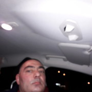 ���������� �����-���������, ���� ������� ���������, 57 ���, ������������ ��� ������, ����� � ���������, c�������� ���������