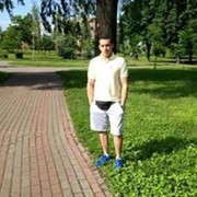 ���������� ����, ���� ������� Dahman, 41 ���, ������������ ��� ������