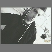  ,   , 25 ,   ,   , c 