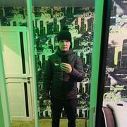 ���������� ������, ���� ������� �����, 37 ���, ������������ ��� c�������� ���������