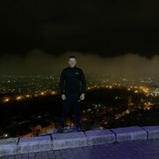 ���������� ���������, ���� ������� Nikolay, 30 ���, ������������ ��� ������, ����� � ���������