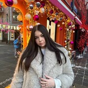  ,   , 27 ,   ,   