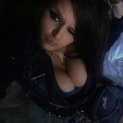  -,   , 30 ,   ,   