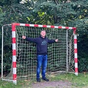 ���������� ������, ���� ������� ������, 38 ���, ������������ ��� ������, ����� � ���������