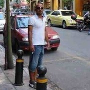  Ortakoy,   Erman, 42 ,   ,   , c 