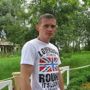 ���������� ������, ���� ������� ����, 37 ���, ������������ 