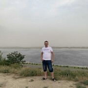 ���������� ���������, ���� ������� �������, 38 ���, ������������ ��� ������, ����� � ���������, c�������� ���������