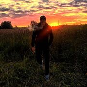 ���������� ������, ���� ����� �������, 25 ���, ������������ ��� ������, ����� � ���������, ���������