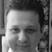 ���������� �����-���������, ���� ������� ������, 40 ���, ������������ ��� ������, ����� � ���������, c�������� ���������