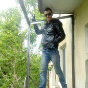 ���������� ������, ���� ������� �������, 35 ���, ������������ ��� ������, ����� � ���������, c�������� ���������