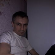 ���������� ��������, ���� ������� ���������, 38 ���, ������������ ��� ������, ���������