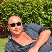  ,   , 48 ,   