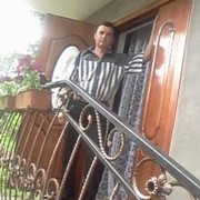  ,   , 38 ,   ,   , c 