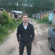 ���������� ��������, ������� ��������, 37