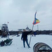 ���������� ������������, ���� ������� ����, 30 ���, ������������ ��� ������, ����� � ���������