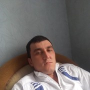  ,   , 38 ,   ,   , c 