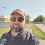 ���������� ������, ���� ������� �����, 43 ����, ������������ ��� c�������� ���������