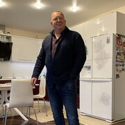 ���������� ���������, ���� ������� �����, 103 ����, ������������ ��� ������, ����� � ���������, c�������� ���������