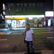 ���������� ������� ������, ���� ������� ��������, 50 ���, ������������ ��� ������, ����� � ���������, c�������� ���������