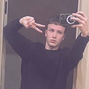 ���������� ������, ���� ����� ����, 24 ����, ������������ ��� ������, ����� � ���������