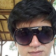 ���������� �������, ���� ������� Hakim, 34 ����, ������������ ��� ������, ����� � ���������, c�������� ���������