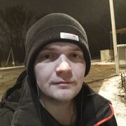  -,   , 30 ,   ,   , c 