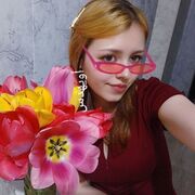 ���������� �������, ���� ������� �����, 25 ���, ������������ ��� ������, ����� � ���������