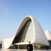 ���������� �������, ���� ������� Ibrokhim, 31 ���, ������������ ��� ������, ����� � ���������