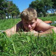  ,  alexio1102, 40