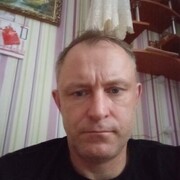  ,  , 51