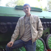 ���������� ������, ���� ������� ��������, 40 ���, ������������ ��� ������, ����� � ���������