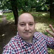 ���������� ������, ���� ������� ������, 42 ����, ������������ ��� ������, ����� � ���������, c�������� ���������, ���������